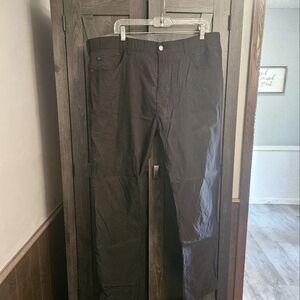 Men's Members Mark Denali Pant